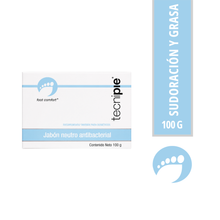 Cargar imagen en el visor de la galería, Jabón Neutro Antibacterial