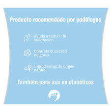 Cargar imagen en el visor de la galería, Jabón Neutro Antibacterial