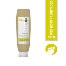 Cargar imagen en el visor de la galería, urea para piel reseca