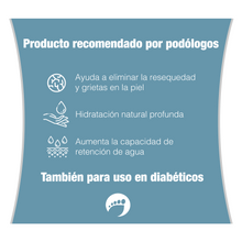 Cargar imagen en el visor de la galería, Kit Humectante