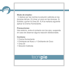 Cargar imagen en el visor de la galería, Kit Humectante