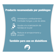 Cargar imagen en el visor de la galería, Kit Tea Tree