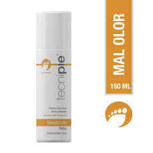 Cargar imagen en el visor de la galería, Combate mal olor en los pies