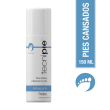 Cargar imagen en el visor de la galería, Refresca tus pies