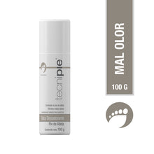 Cargar imagen en el visor de la galería, Talco para los pies