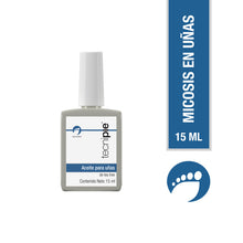 Cargar imagen en el visor de la galería, Aceite de Tea Tree con beneficios para la piel y pies