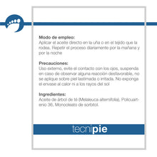 Cargar imagen en el visor de la galería, Aceite de Tea Tree de origen natural para beneficios en la piel