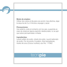 Cargar imagen en el visor de la galería, jabón antibacterial para hongos en los pies