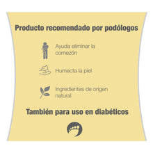 Cargar imagen en el visor de la galería, jabón tea tree para mal olor