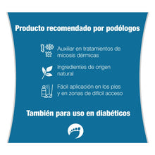 Cargar imagen en el visor de la galería, Aerosol antibacterial mini producto para viajeros