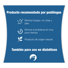 Cargar imagen en el visor de la galería, Aceite de Tea Tree para hongos en la uñas