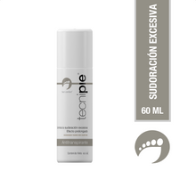 Cargar imagen en el visor de la galería, Combate el sudor en los pies