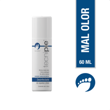 Cargar imagen en el visor de la galería, Desinfectante de zapatos