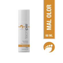 Cargar imagen en el visor de la galería, Combate mal olor en los pies