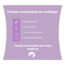 Cargar imagen en el visor de la galería, Kit Kids
