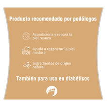 Cargar imagen en el visor de la galería, Jabón de Urea
