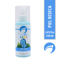 Cargar imagen en el visor de la galería, Dino Suave - Crema Humectante
