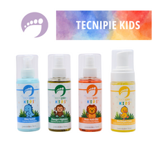 Cargar imagen en el visor de la galería, Kit Kids

