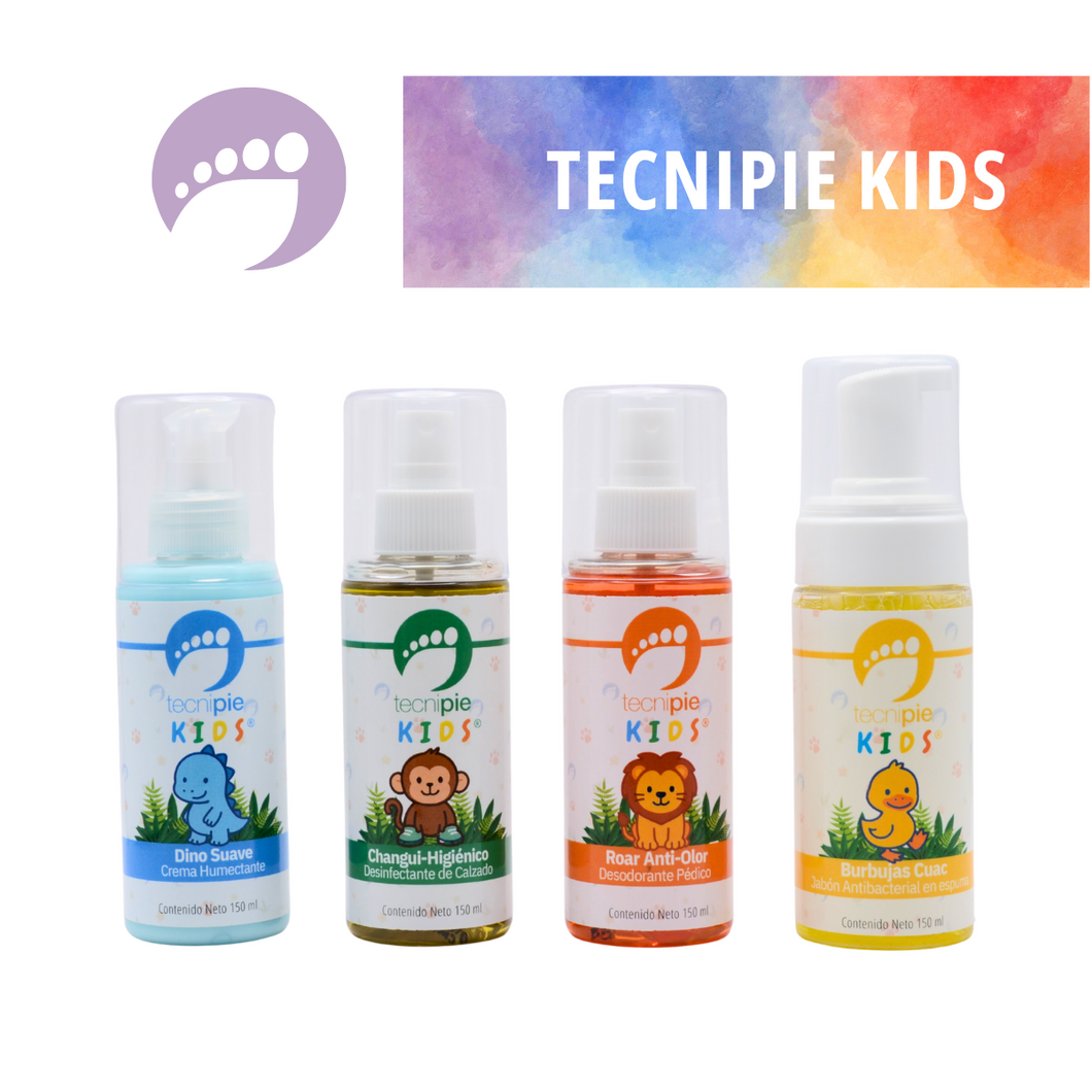 Kit Kids