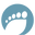 Logo von Tecnipie